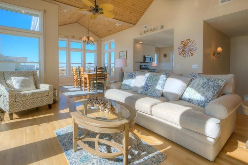 6901 W Beach Dr 10 GW 2-2-26