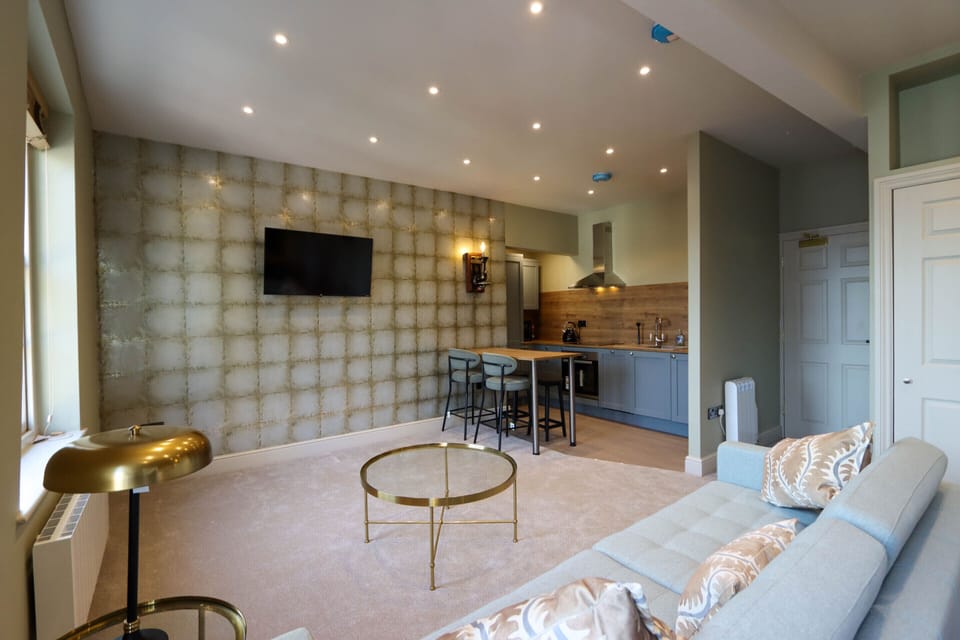 #4 Living Room