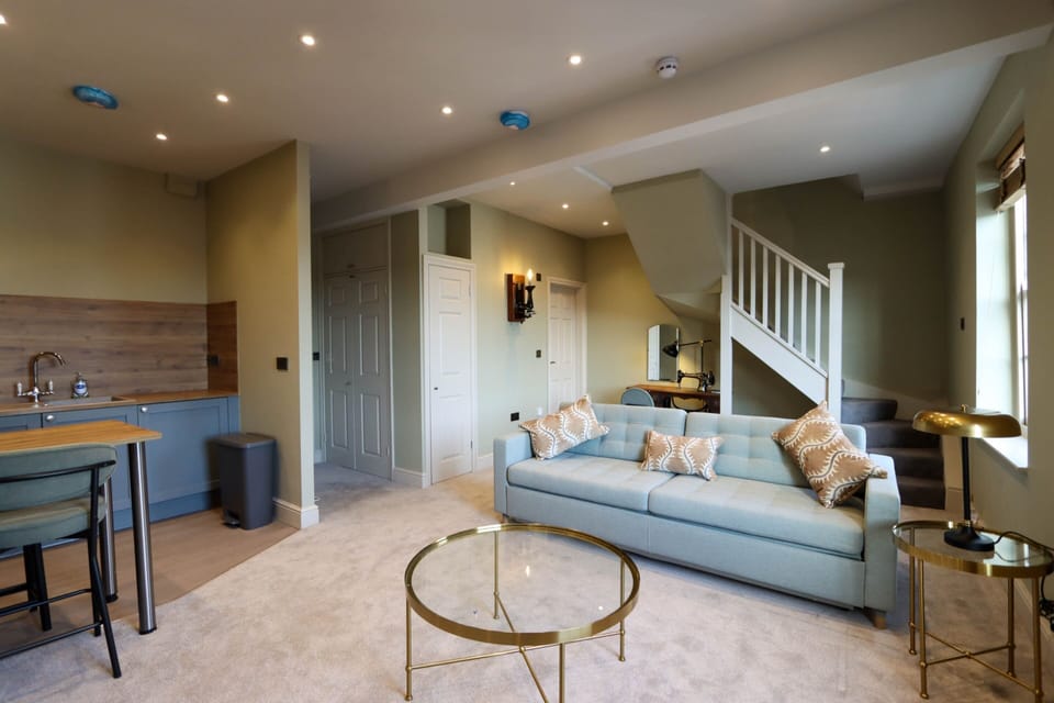 #4 Living Room