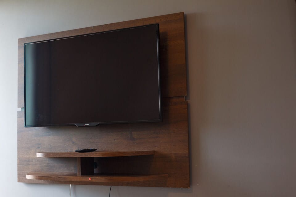 Television