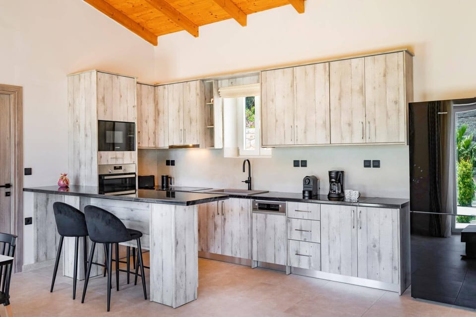 Villa Mario image