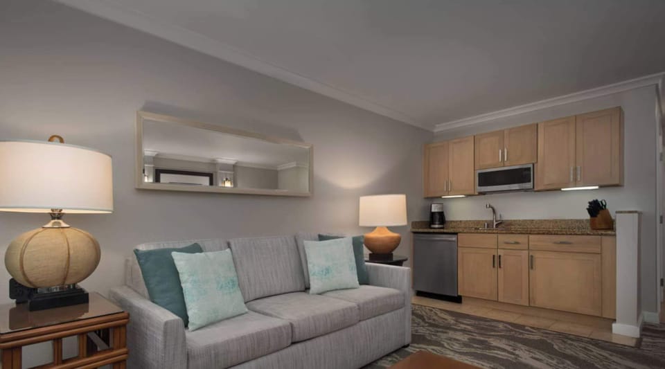 Sofa Bed