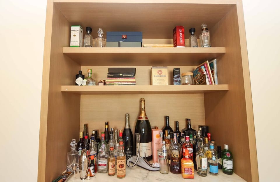Miscellaneous