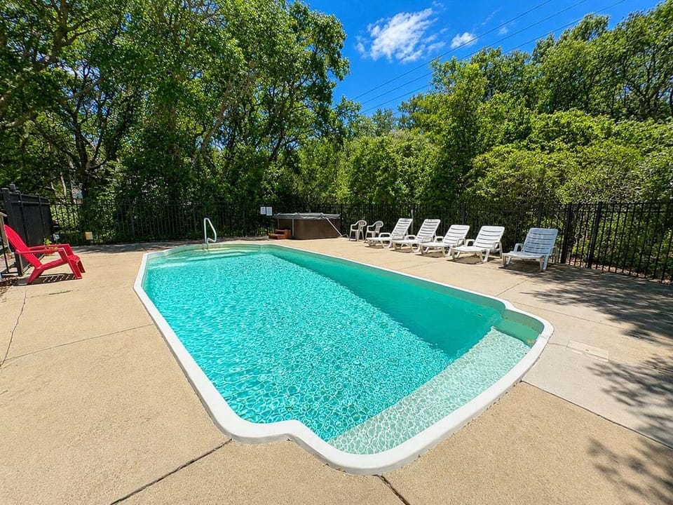 Soundside Outer Banks Vacation Rental 2026