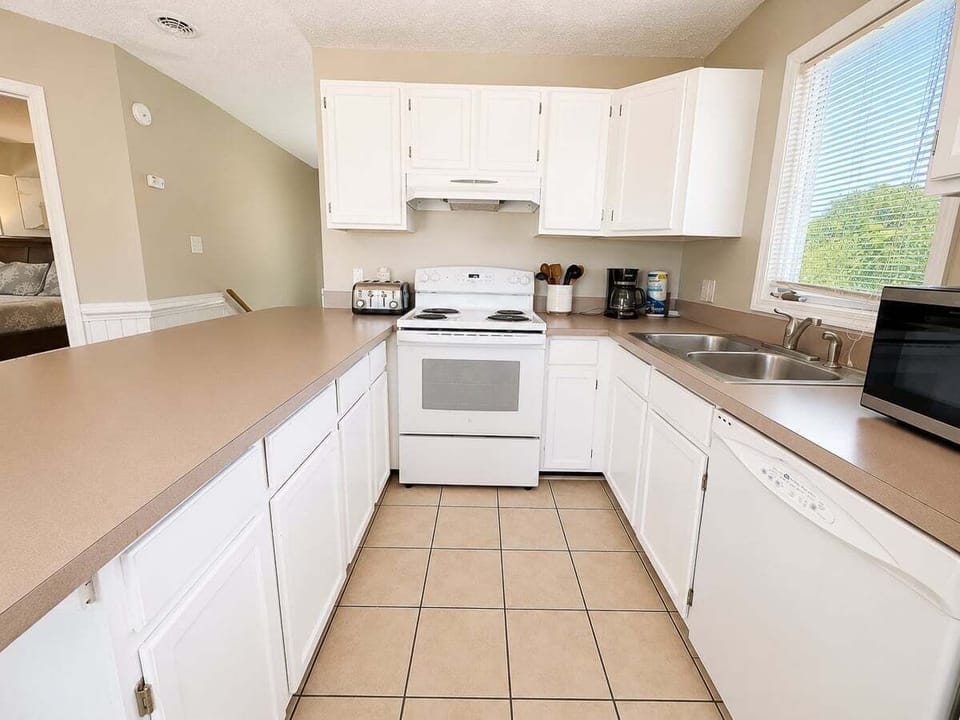 Kitchen 2026