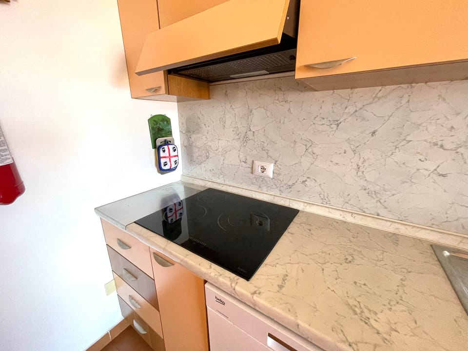 IMG 2240