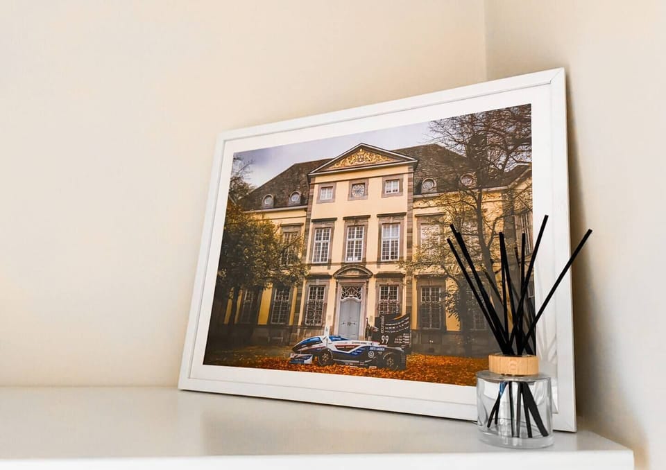 Stay in one of Sofia’s best central areas – reserve early.
