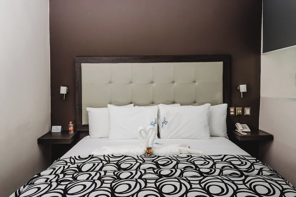 Explore nearby culture and performances just moments from your stay.