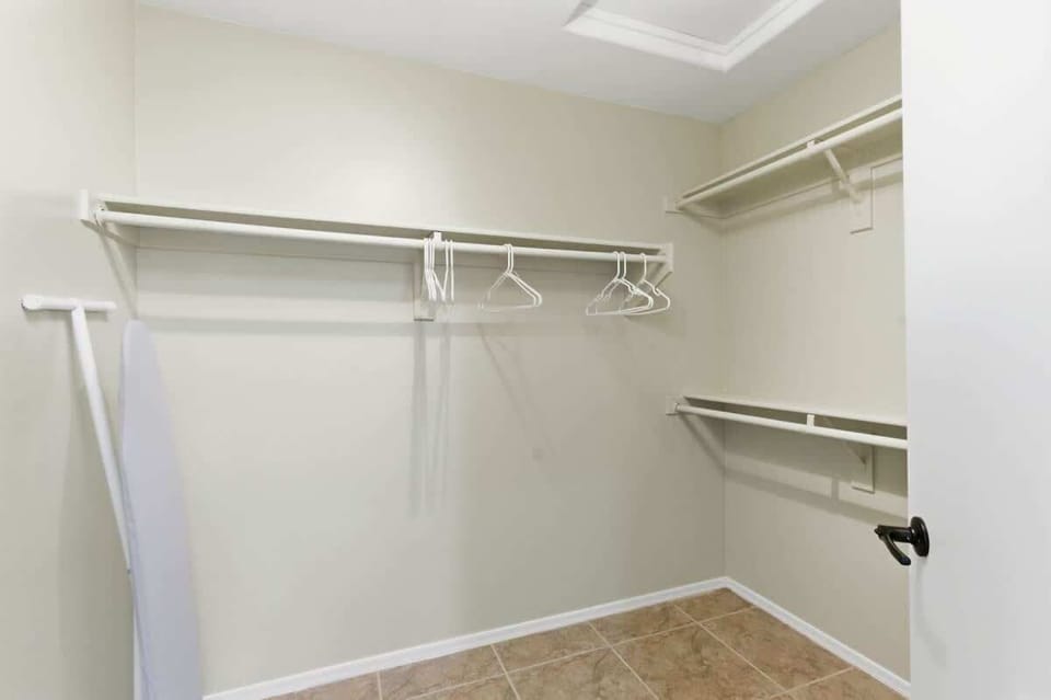 17-web-or-mls-DSC02978