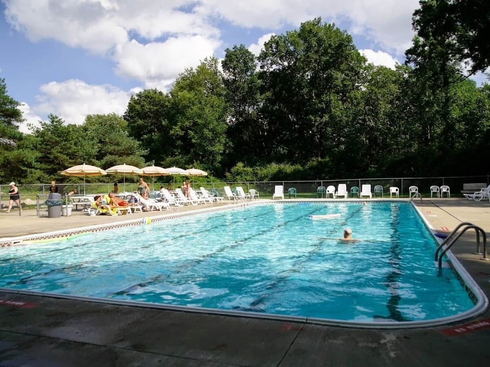 Pool1 2