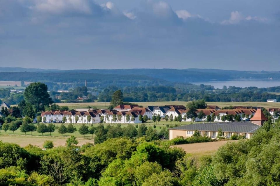 Hotel Facilities and Services