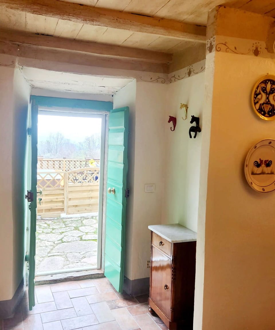 Autumn, Main Entrance, Spring, Summer