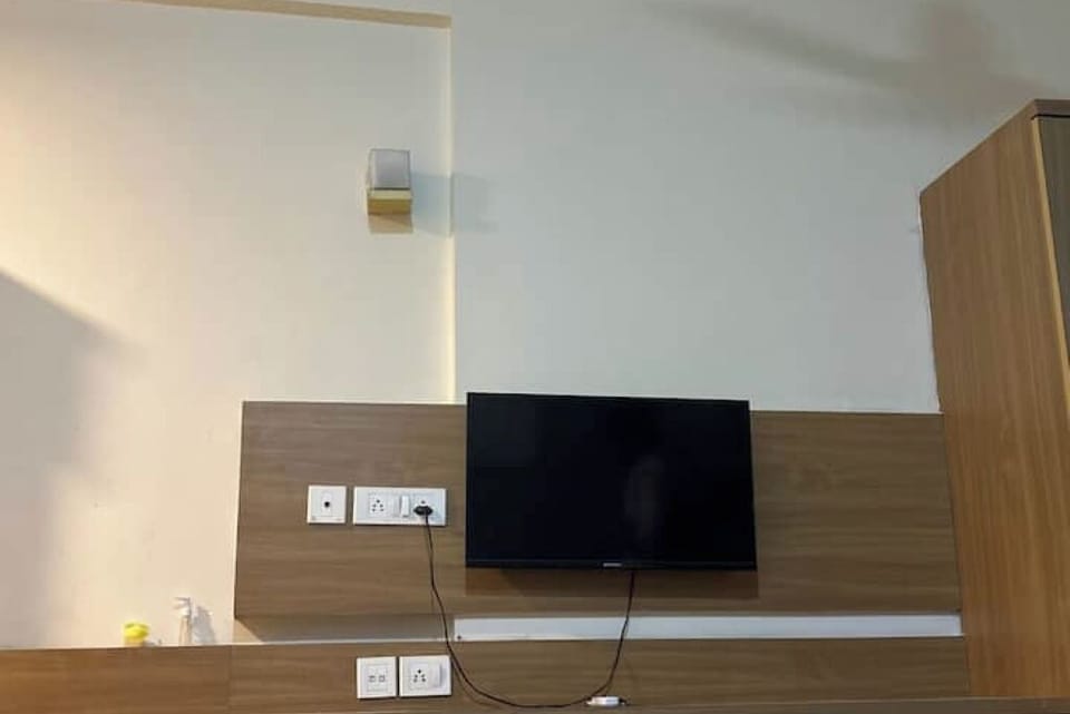 Television