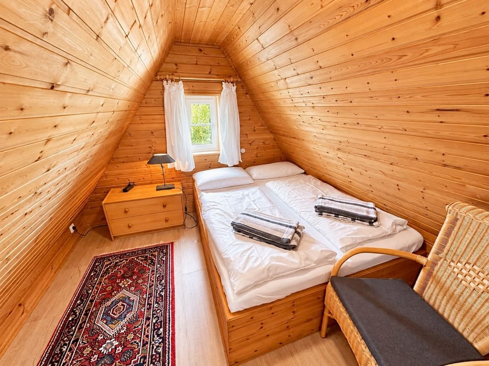 Inken-Maria West: Rustic stay in a central location in Westerland Apartment in Westerland