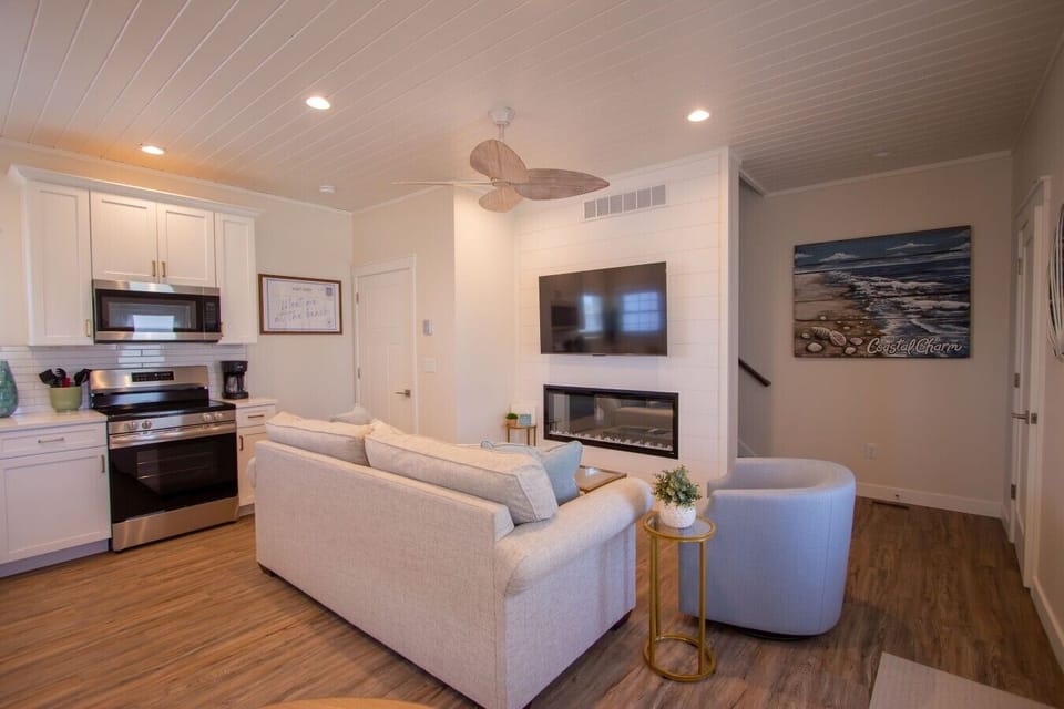 coastalcharm-45