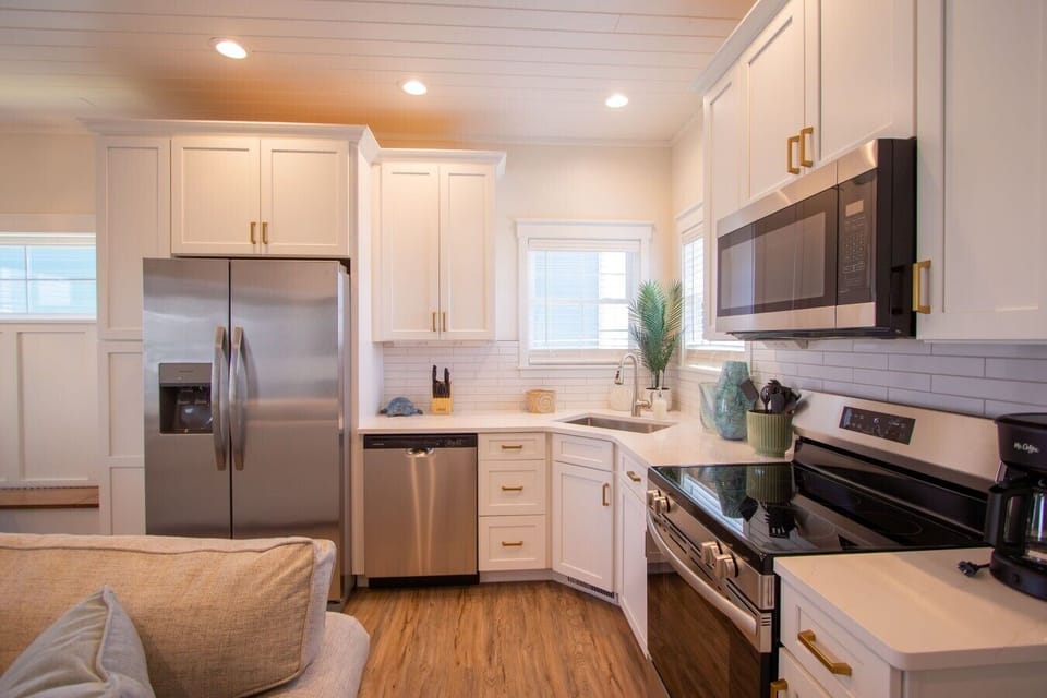 coastalcharm-40