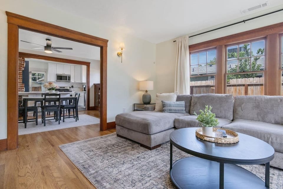 14 web or mls 713A9671