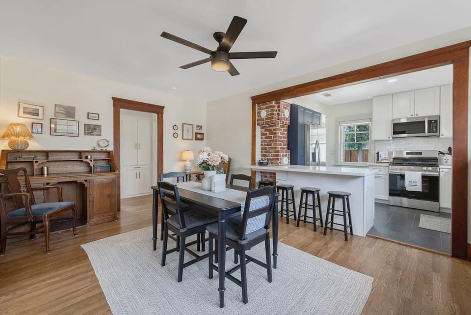 22 web or mls 713A9695