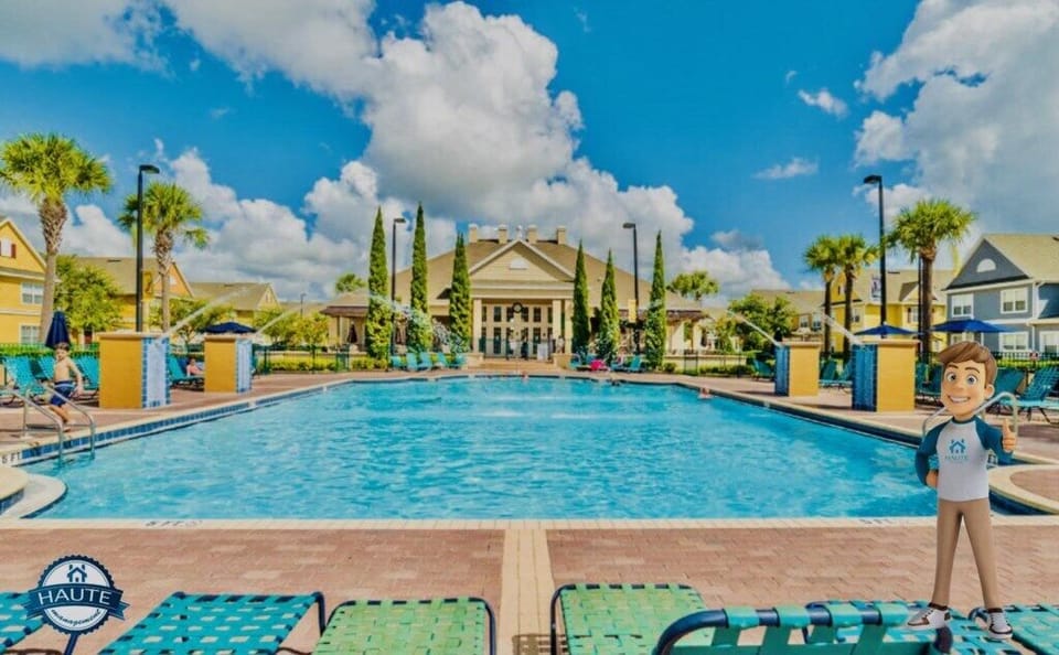 RESORT7