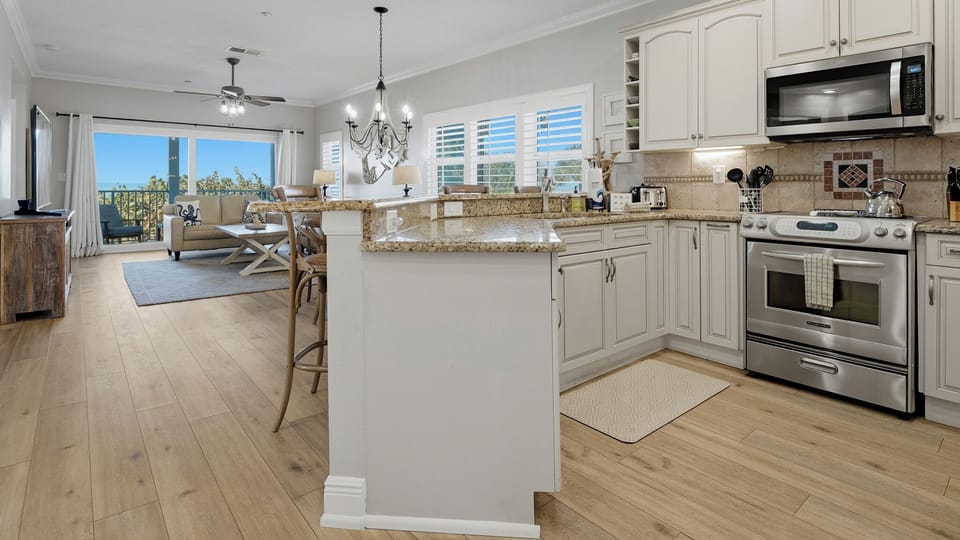 Jeff and Gina Properties - On The Rocks 1 (OTR-1) - Indian Rocks Beach - 3 Bedroom - 2 Bathroom - Gulf Waterfront - Beach Front - Outside Pool