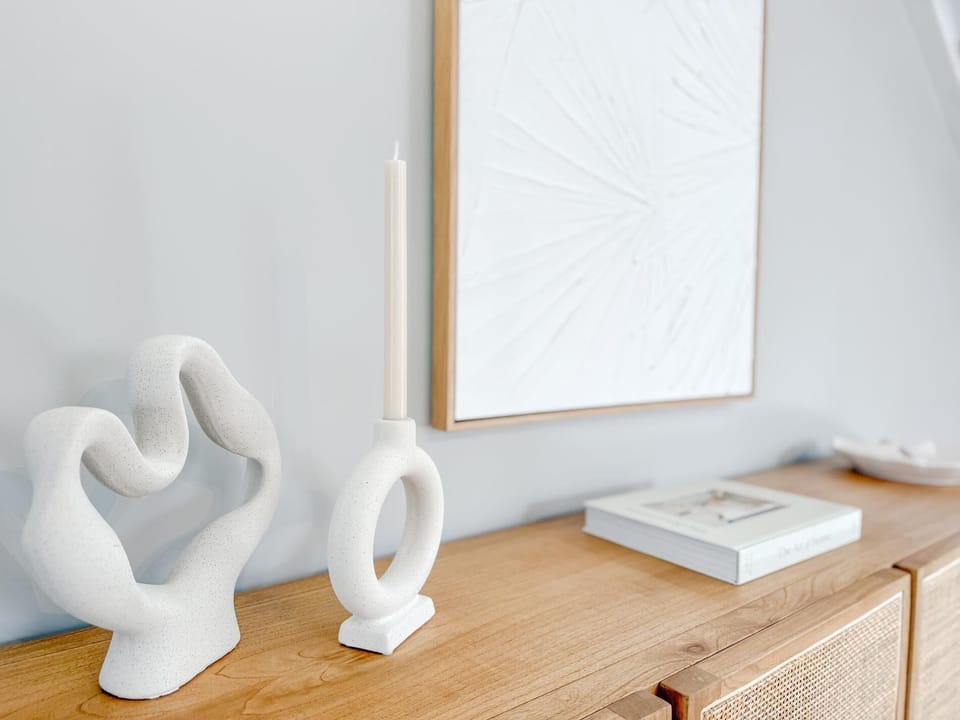 Stylish 3 Bedroom Townhouse in Secure Estate (35310)