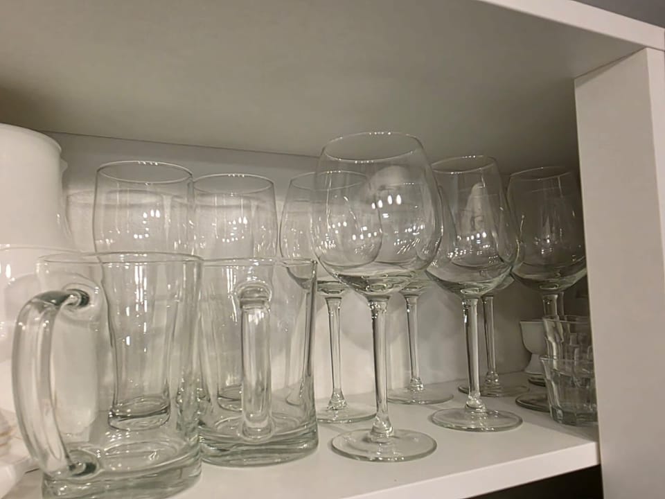Miscellaneous
