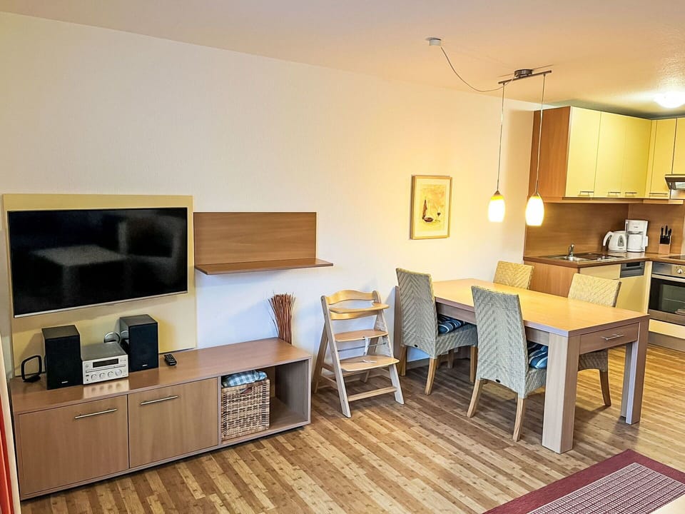 Furniture, Interior Design, Flooring, Floor, Wood, Room, Wood Flooring, Table, Ceiling, Couch