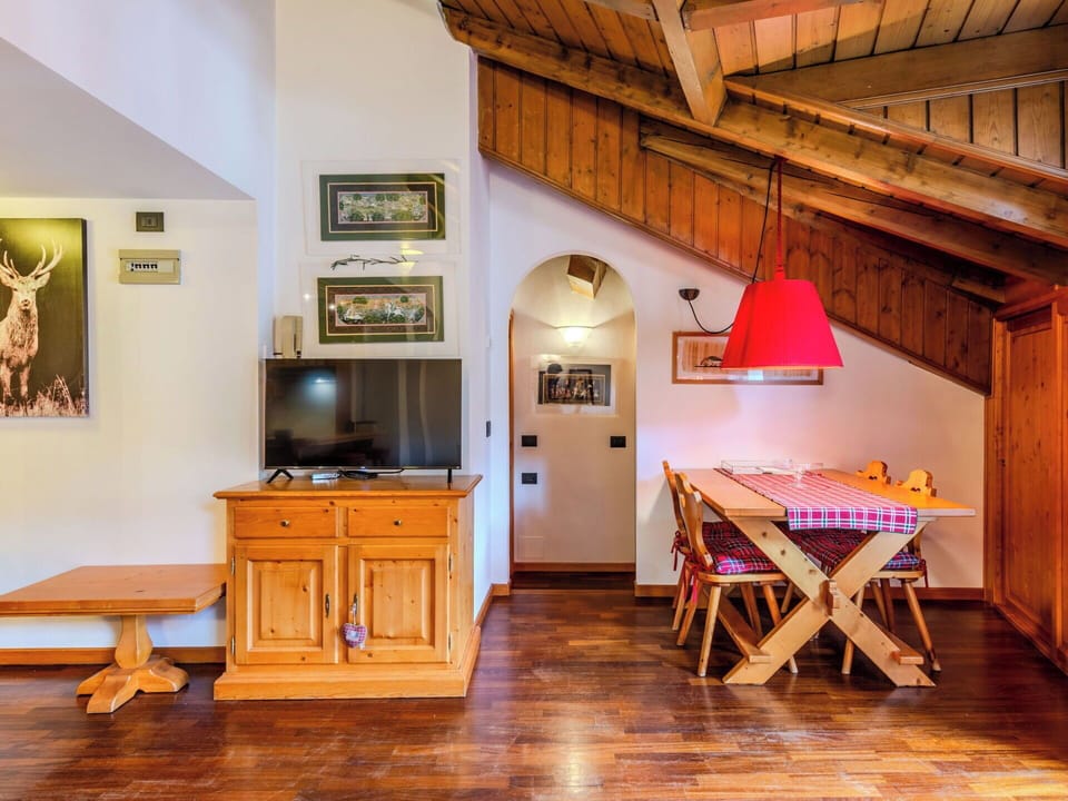 Wood, House, Home, Ceiling, Cottage, Hardwood, Wood Stain, Log Cabin, Mountain Village, Alps