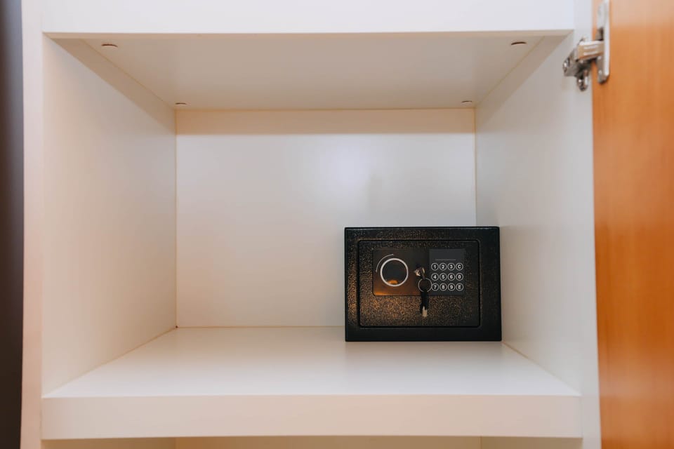 Y A Z02993