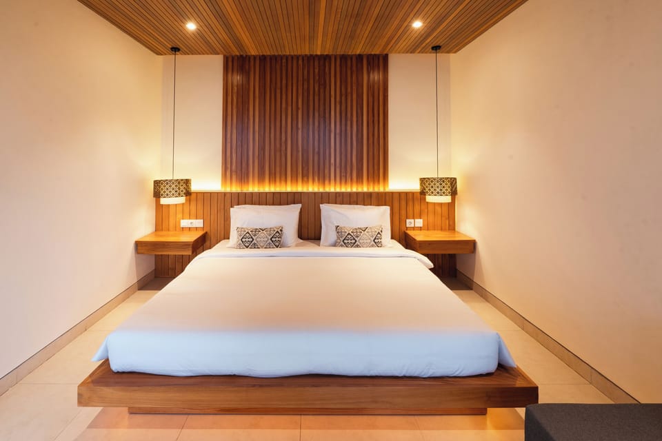 6 Copy of ROOM 2 - MASTER BEDROOM (4)