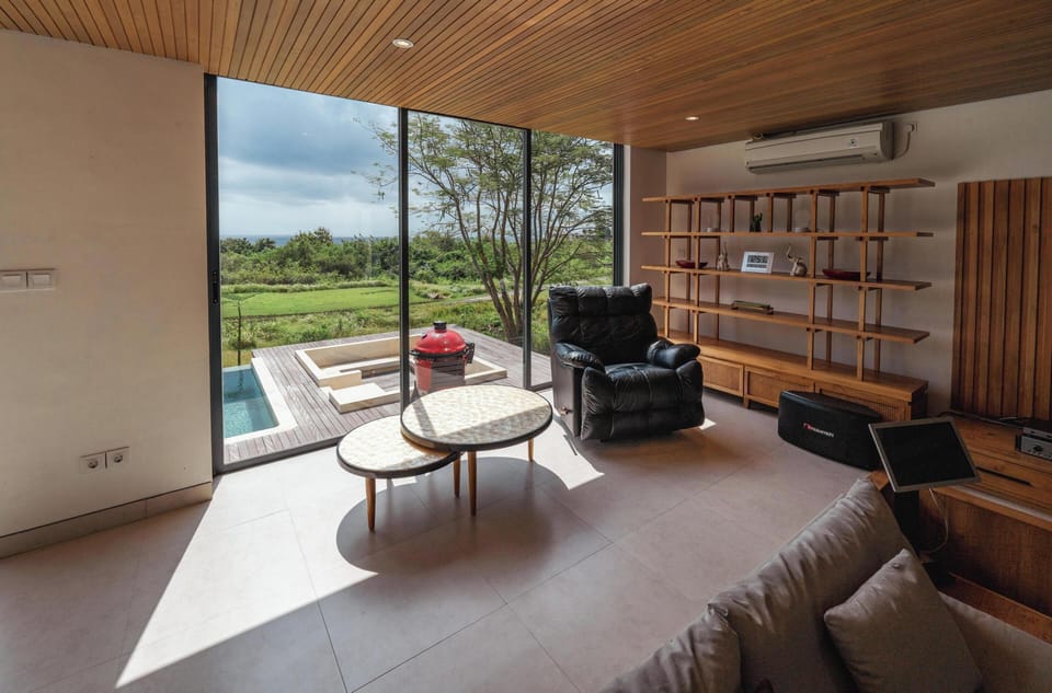 15 Copy of LIVING SPACE - SOFA