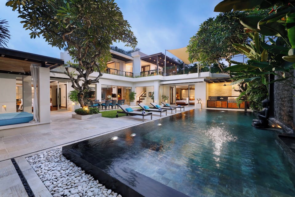 1. OUTDOOR