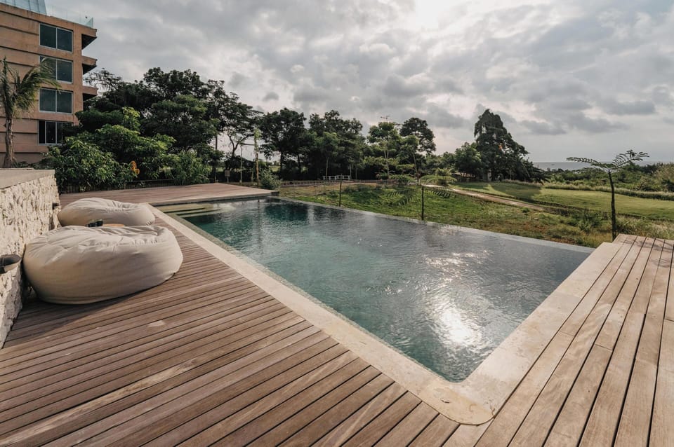 16 Copy of POOL AREA