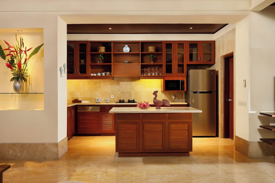 10. KITCHEN_BP_2742