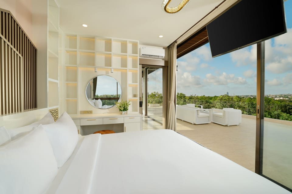 13 Copy of Bedroom C 2