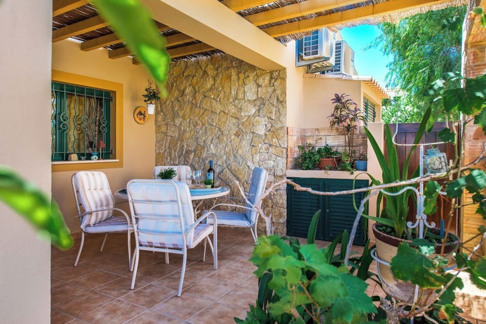 Villa Beau image 15
