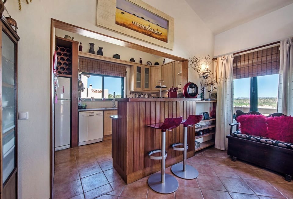 Villa Beau image 4