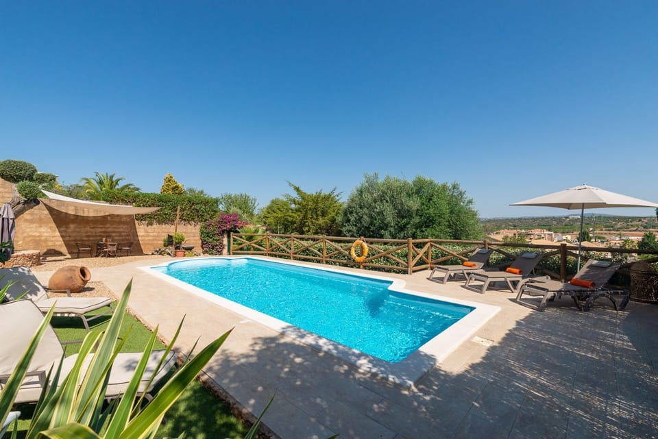 Villa Beau image 2