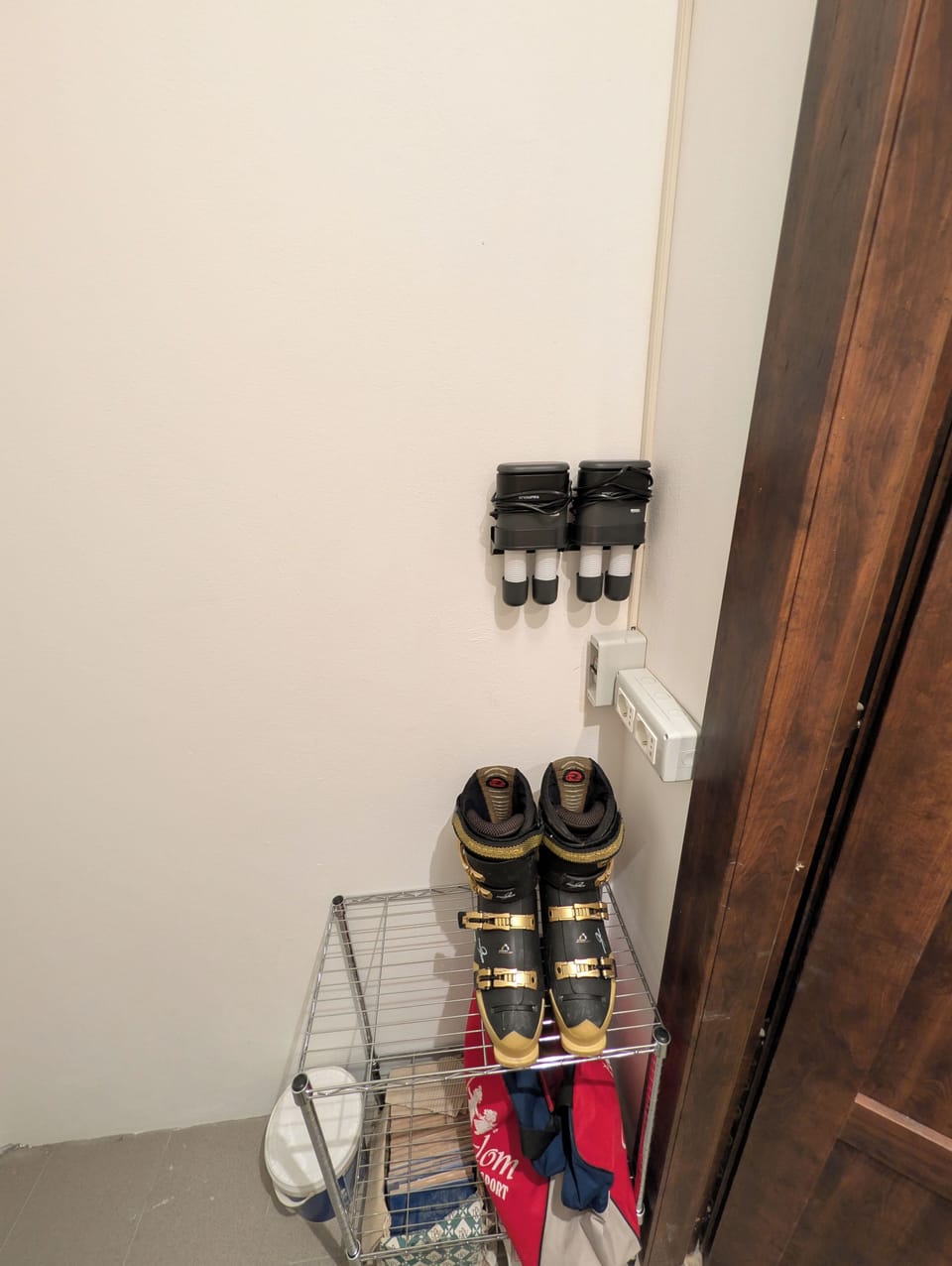 Miscellaneous