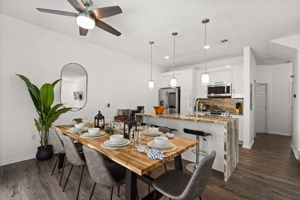 4761OrmondBeachWay(5)