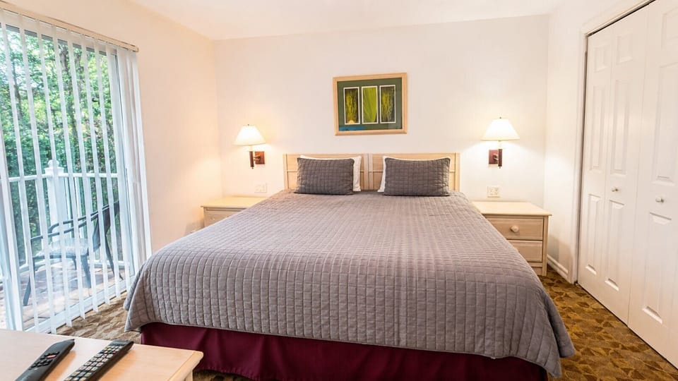 1075 master suite