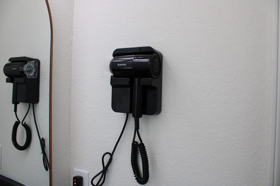 Miscellaneous