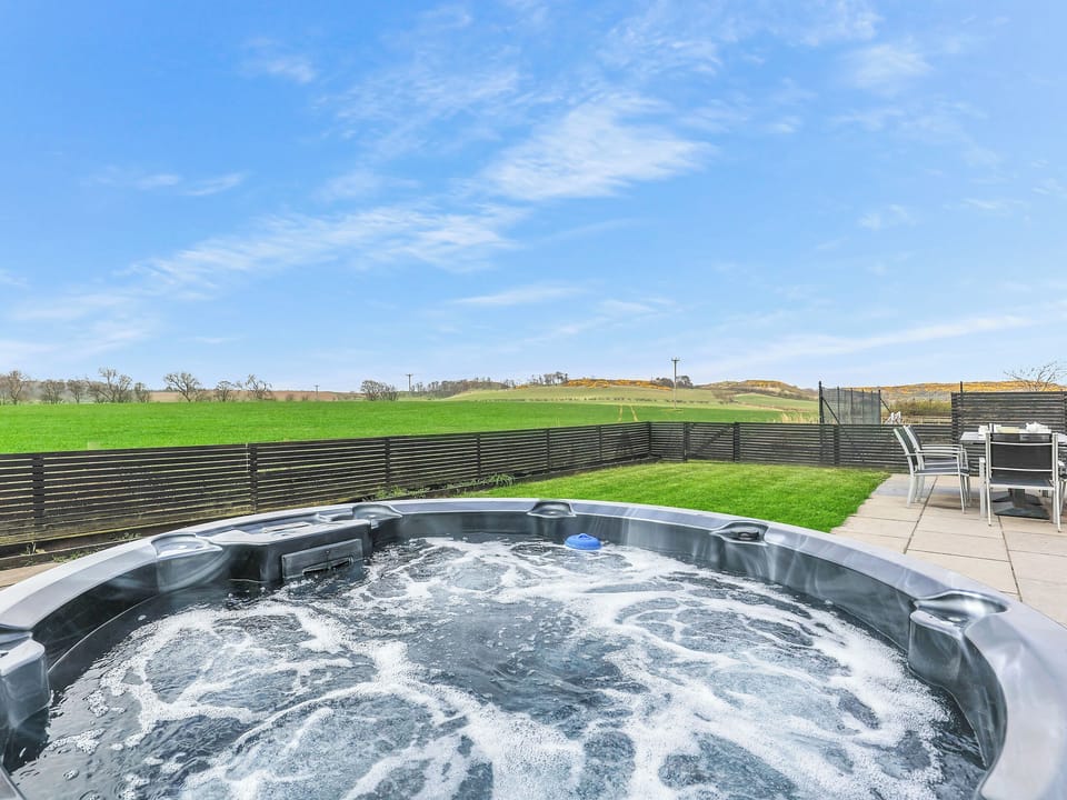 Duchess House, Bamburgh