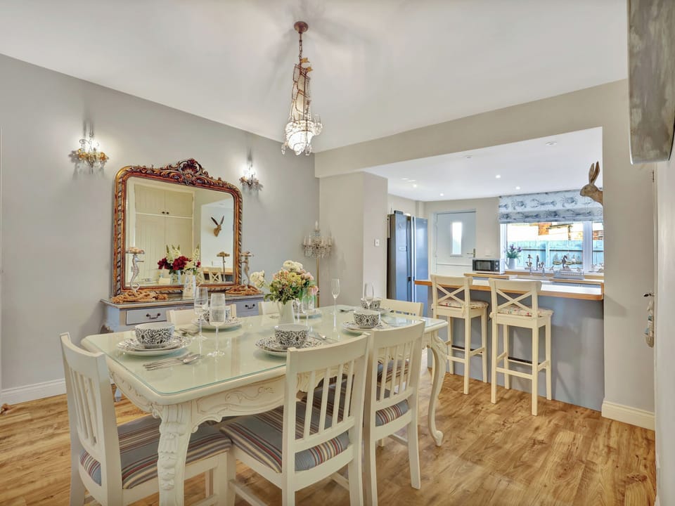 Shorebird Sanctuary, Morpeth