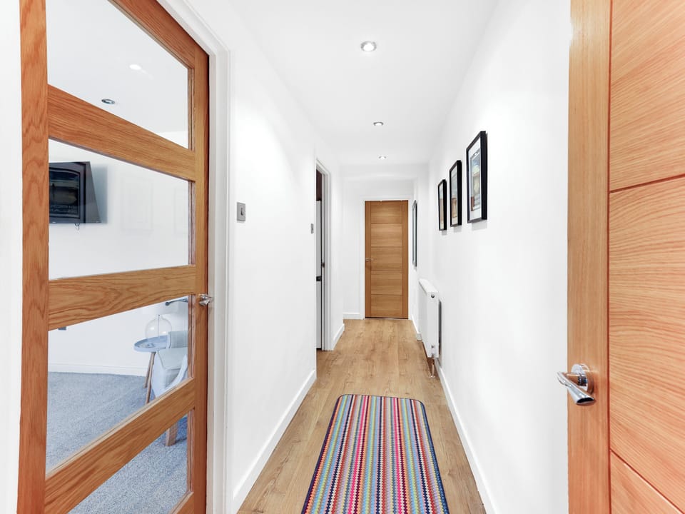Kings Apartment, Newcastle Upon Tyne