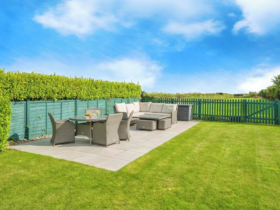 Outdoor | Howgate Haven, Bembridge