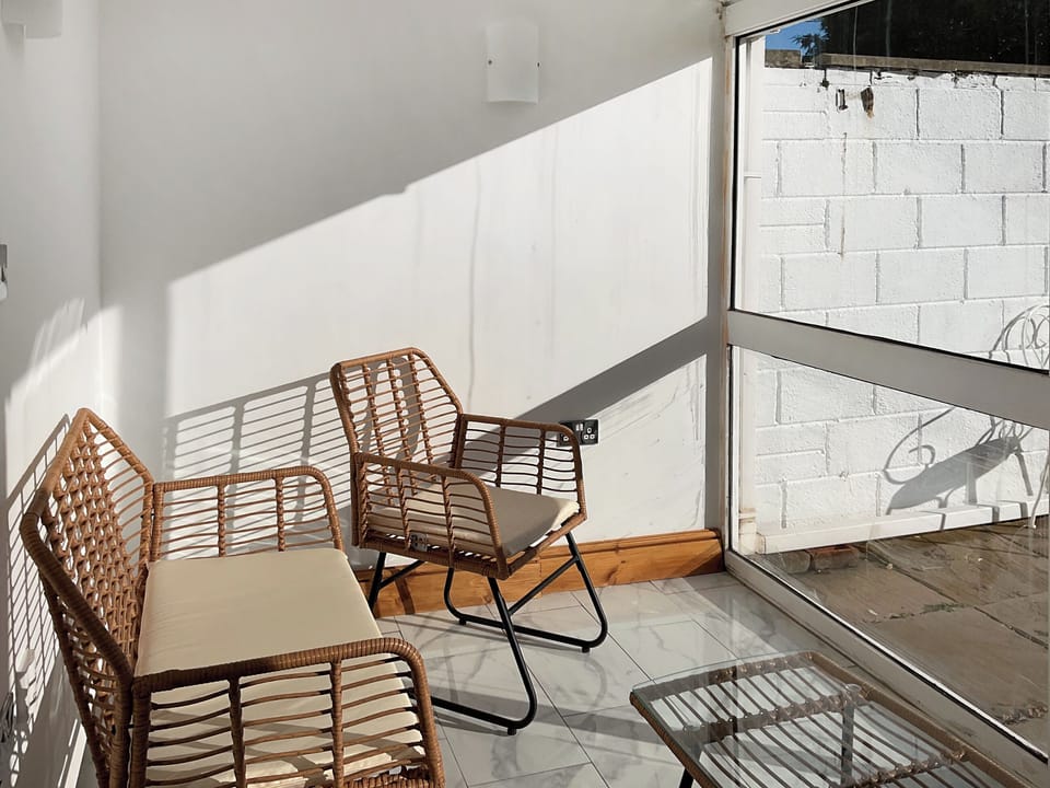 Interior | Clovelly Place, Newton , Swansea