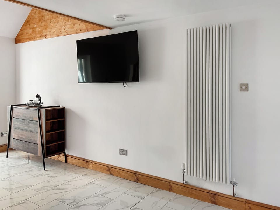 Living area | Clovelly Place, Newton , Swansea