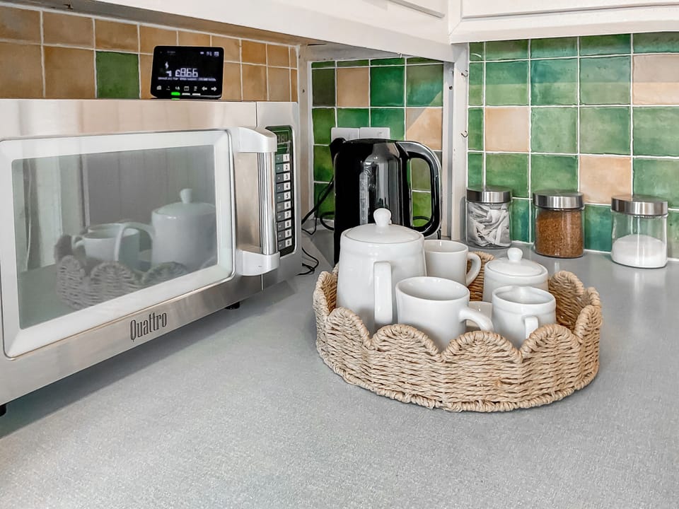 Kitchen | Little Broadenham, Winsham, near Chard