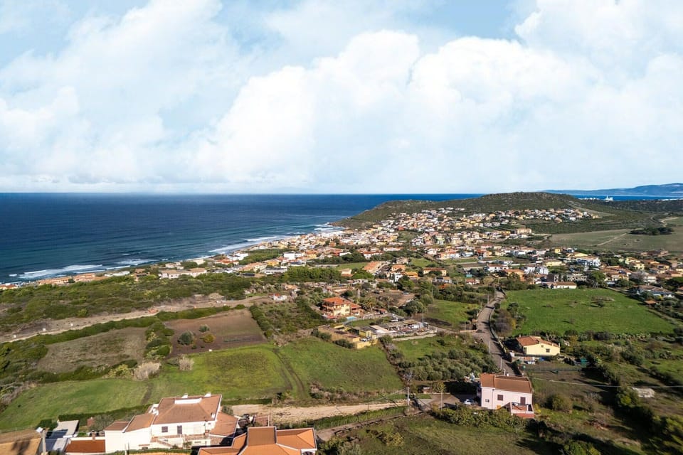 Region [summer] (>5 km)